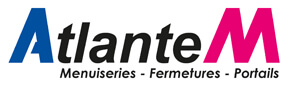 Logo-Atlantem