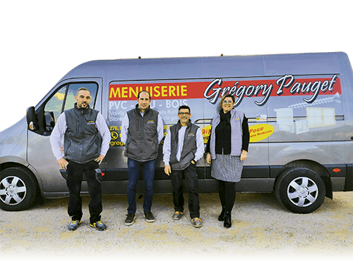 equipe-menuiserie-pauget